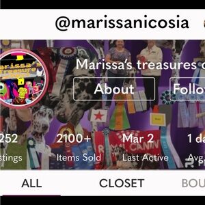 Disney trading pin Queen @marissanicosia